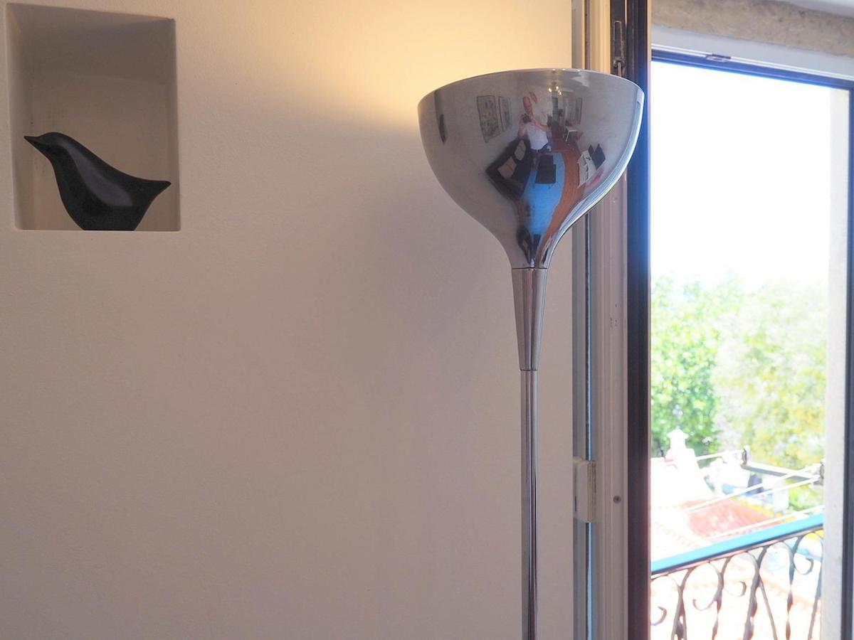 Belo - Altstadt Appartement Lissabon